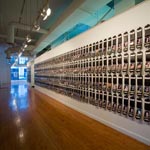 Arts for All Gallery